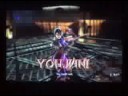 CEoST-SC4- Icekid (AMY) v floe (TAK) CEoST-SC4- Icekid (AMY) v floe (TAK)