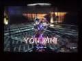 CEoST-SC4- Icekid (AMY) v floe (TAK)