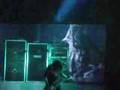 Tool - Aenima - Live