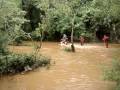 videos de Rio Cheio