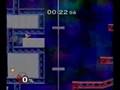 Dillinger Ness on Mario 14.17