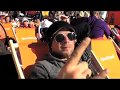 videos de Stubaier Gletscher Testival 2008