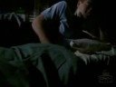 Andrew And Justin - Everytime We Toutch Andrew And Justin - Everytime We Toutch