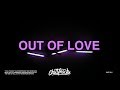 Alessia Cara - Out Of Love (Lyrics)