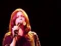 Mandy Moore (live) - Candy (slower version)