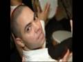 darbuka _wissam-khoury -NarRr