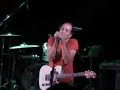 The Helio Sequence - Harmonica Song (2007-10-13)
