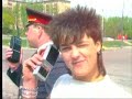 Jurij Shatunov-Rozovyj vecher Jurij Shatunov-Rozovyj vecher