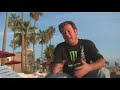 2007 Monster Energy Toyo Tires Baja 1000 PreRace Interview