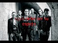 alter mann xhitho.wmv alter mann xhitho.wmv
