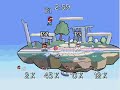 Super smash flash 2 v0 2a: the show: season 1 episode 4
