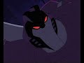 Transformers Animated \"A Fistfull of Energon\" \" [Part1]
