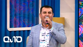 Rehim Huseynov - Cavanlıqım 2023 MTV Clip