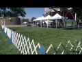 Greeley KC Sunday