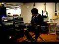 Honor Society -The Making of 'A Tale of Risky Business'