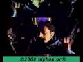 H GEYSH TOY MENOYS-TXC H GEYSH TOY MENOYS-TXC