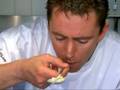 Bekijk video