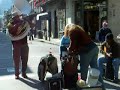 Jazz New