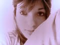 Fotoricordo Fotoricordo