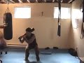 TacFit with Coach Steer: MetCon CST Style TacFit with Coach Steer: MetCon CST Style