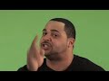 Joell Ortiz vs DJ Mentat Joell Ortiz vs DJ Mentat