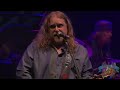 Gov't Mule - 