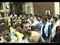 Girata delle carceri Bettoliere 2003 paranza \"Bruscianese\"