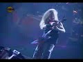 walk-pantera-live.html
