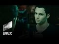 The Stepfather (Clip 'Searching the Basement')
