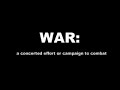 YPA War 2 Trailer