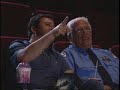 Jimmy Kimmel Guillermo Will Ferrell John C. Reilly