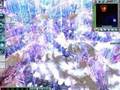 Command & Conquer 3 CNC3 extreme - 2000 units, massive superweapons
