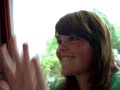 om-amber-heen-enzo.html
