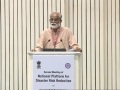 Day 2(Part-II)-Technical Session III: Investing in Disaster Risk Reduction for Resilience Day 2(Part-II)-Technical Session III: Investing in Disaster Risk Reduction for Resilience