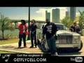 Ace Hood ft Trey Songz - Ride [Official Video]