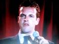Jonny Lee Miller singing Avenues and Alleyways