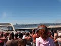 blue-angels-2006-seattle-seafair-airshow.html