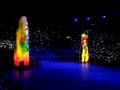 Euro Games 2008 Barcelona