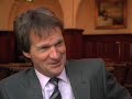 IoD India Conference with Dr Paul Davies