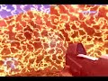 Halo CE - Deployable Equipment [Bubble Shield] -- ALPHA