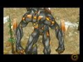 Age of Mythology The Titans trailer