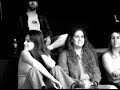 BackLit RevolveR live @ the Steamboat Austin Texas