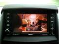 Dodge Chrysler Jeep RER MYGIG DVD Navigation HACK!!!!!