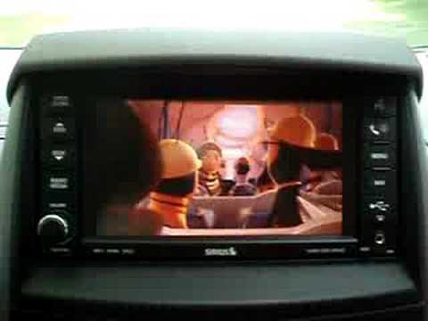 how to unlock my chrysler 300