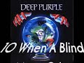 Deep Purple - The Best 25