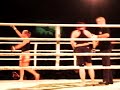 Jarecka vs Paj?k Jarecka vs Paj?k