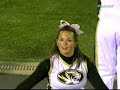 Mizzou vs Colorado 2008