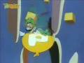 videos de Yoshi's Bedtime Story Part One