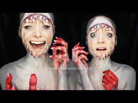 Image de prévisualisation YouTube