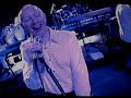 Joe Jackson Got The Time Live 2002